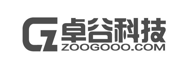 卓谷科技，微信开发