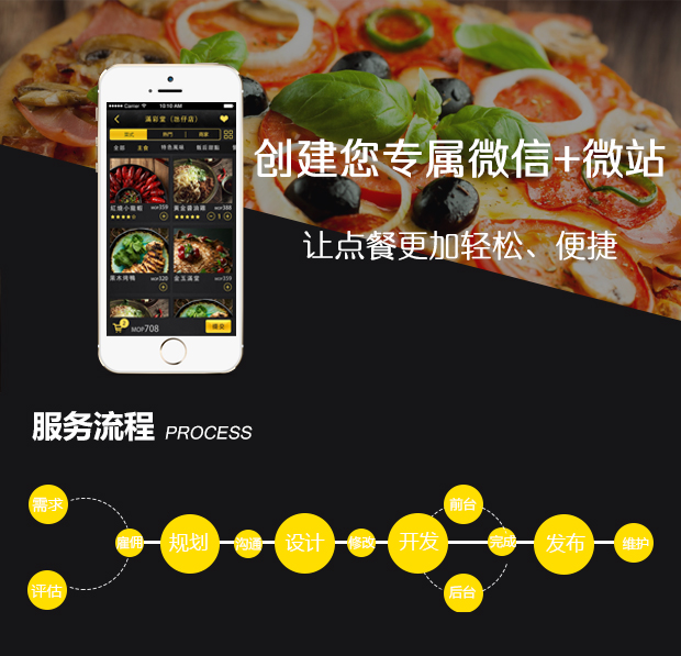 详情页餐饮_01.jpg